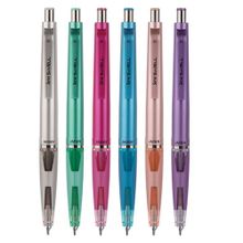 Serve Swell 0.5 mm Metalik Mekanik Kurşun Kalem