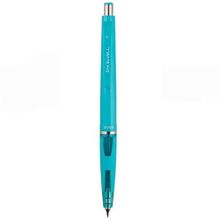 Serve Swell 0.7 mm Fosforlu Mavi Versatil Kalem
