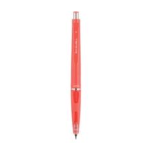 Serve Swell Fosforlu-Kırmızı 0.7 mm Mekanik Kurşun Kalem