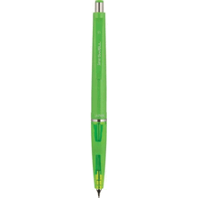 Serve Swell Fosforlu-Yeşil 0.5 mm Mekanik Kurşun Kalem