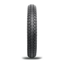 Servis 2.75 X 18 Motosiklet Dış Lastik