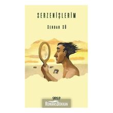 Serzenişlerim - Serdar Sü