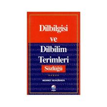 SES BILIMI VE DIKSIYON - MEHMET HENGIRMEN;ESER GÜLER