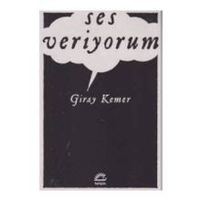 Ses Veriyorum - Giray Kemer
