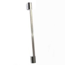Sese 132-416 mm Krom İnox Kulp