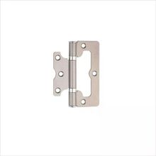 Sese HN19NB Inox 10 cm Kelebek Menteşe