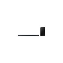 Sesin Gücünü Keşfedin 2.1 Kanal Soundbar