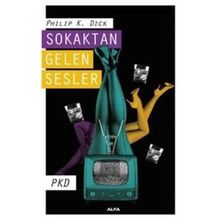 SESLER - DANIEL KEHLMANN
