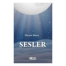 Sesler Gülnar Yayınları