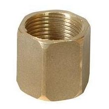 Seson 1/2'' Sarı Manşon Rekor