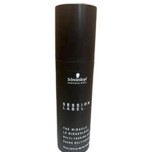 Session Label 50 ml Çok Amaçlı Balsam