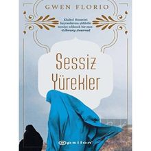 Sessiz Yürekler - Gwen Florio