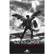 Sessizlik - Lemniscates