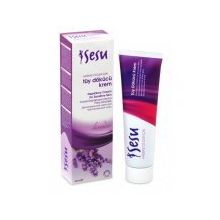 Sesu Aromaguard 100 gr Tüy Dökücü Krem