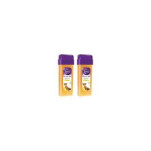 Sesu Normal Tüyler 2x100 ml Roll-On Sir Ağda