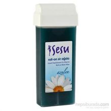 Sesu Roll-On Azülen 100 ml Ağda