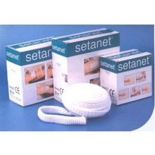 Setanet 4 Numara 25 m Elastik File Bandaj