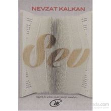 Sev - Nevzat Kalkan