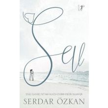 Sev - Serdar Özkan