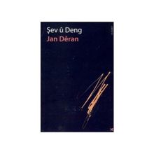 Şev ü Deng - Jan Deran