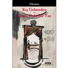 Sevda Dolu Bir Yaz - Füruzan