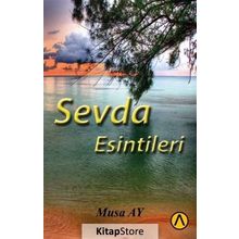 Sevda Esintileri - Musa Ay