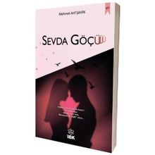 Sevda Göçü - Arif Şahin