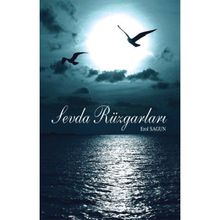 Sevda Rüzgarları - Erol Sagun