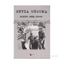 SEVDA UĞRUNA - SABIHA ATEŞ ALPAT