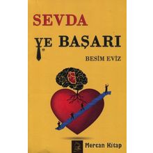 Sevda ve Başarı - Besim Eviz