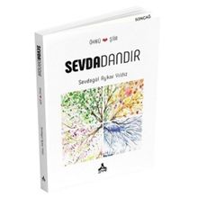 Sevdadandır - Sevdagül Aykar Yıldız