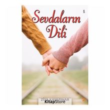 Sevdaların Dili - Ziya Kayapınar