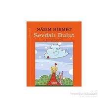 Sevdalı Bulut-Nazım Hikmet Ran