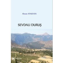 Sevdalı Duruş - Muharrem Öztürk