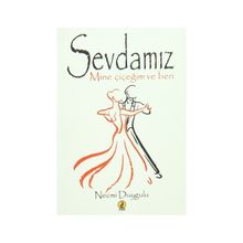 Sevdamız - Necmi Duygulu