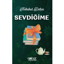 Sevdiğime Gülnar Yayınları