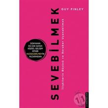 Sevebilmek - İlişkilerin Büyüsü ve Beraber Uyanabilmek - Guy Finley