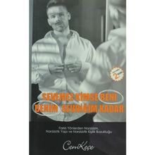Sevemez Kimse Beni Benim Sevdiğim Kadar - A. Cem Keçe
