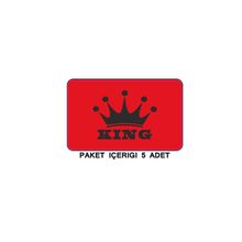 SEVENKARDEŞLER CG KING KIRMIZI FAR FİLMİ
