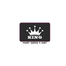 SEVENKARDEŞLER CG KING SİYAH FAR FİLMİ