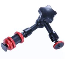 Sevenoak SK ARM02 Articulated Arm