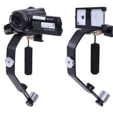 Sevenoak SK-W08 Mini Action GoPro Stabilizer