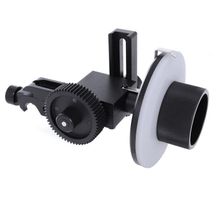 Sevenoak SKF01 Follow Focus