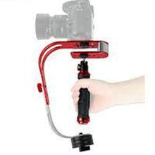 Sevenoak SKR04 Video Kamera Sabitleyici