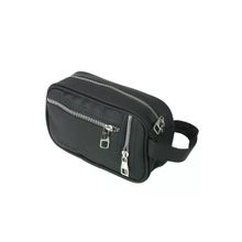 SEVENTEEN Tıraş/Makyaj/Clutch Çanta-Küçük