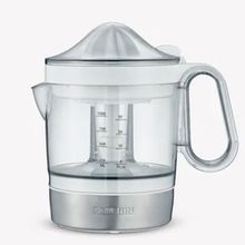 Severin CP 3535 Gri Beyaz Narenciye Sıkacağı