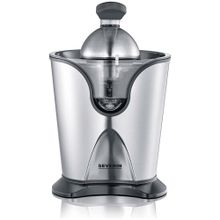 Severin CP-3544 Inox Narenciye Sıkacağı
