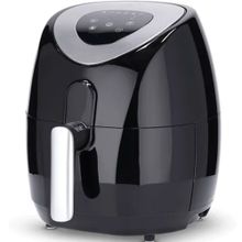 Severin FR 2430 3.2 lt Airfryer
