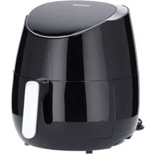 Severin FR 2445 5 lt XXL Airfryer
