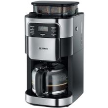 Severin KA 4810 Kahve Makinesi